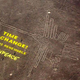 Image for article titled This Greenpeace Stunt May Have Irreparably Damaged Peru's Nazca Site
